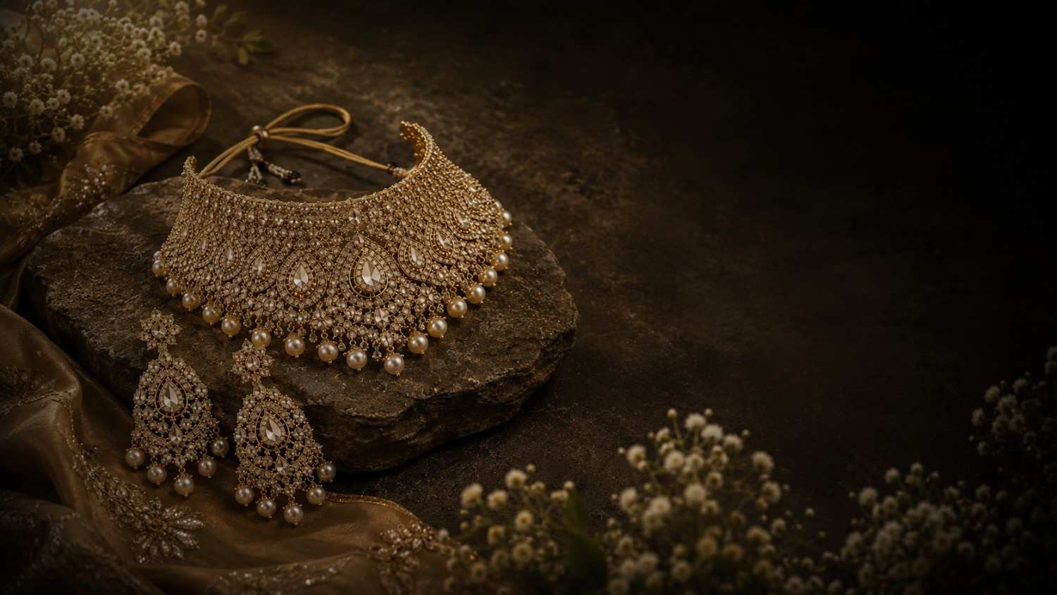 Bridal