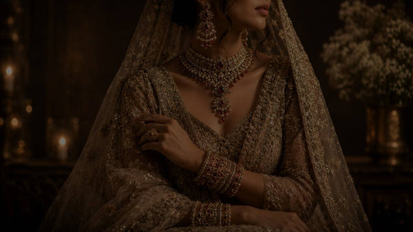 Bridal