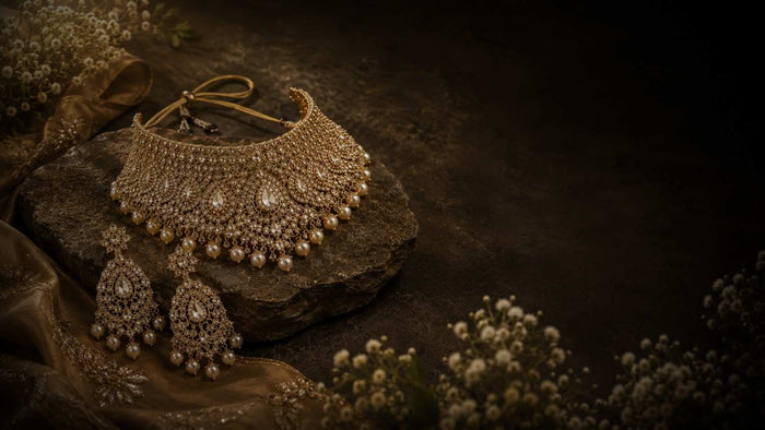 Bridal
