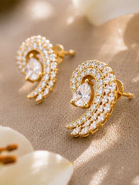Lumina Pendant Set
