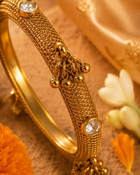 Suhani Grace Bangle Set