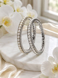 Pearl Radiance Bangle Pair