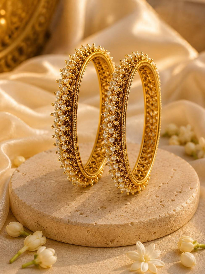 Bangles & Bracelets