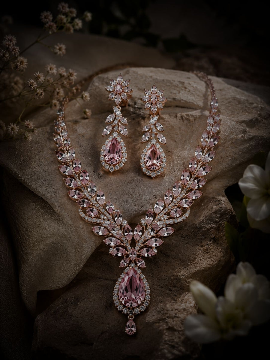 Bridal Collection