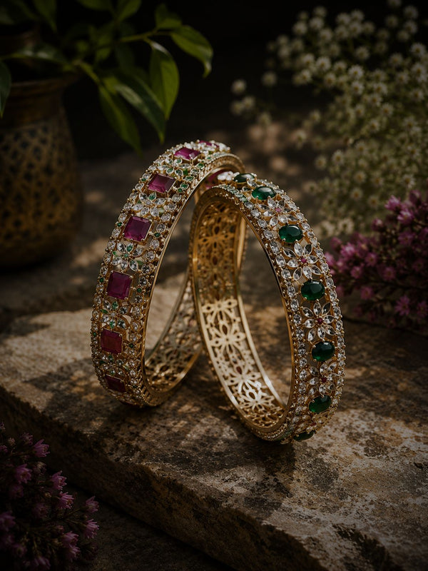 Bangles