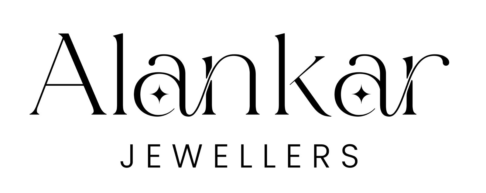 Artificial Jewellers